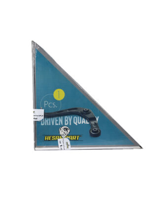 طبق کامل چپ وراست 206