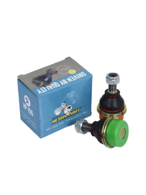 سیبک زیر اکسل405