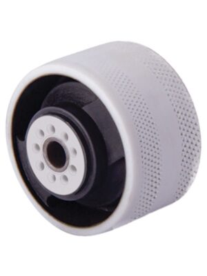 دسته موتور گرد کاچویی 206