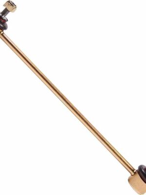 میل موجگیر 206