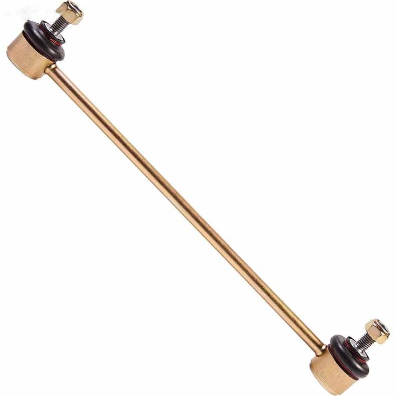 میل موجگیر 206