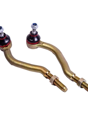 سیبک فرمان چپ و راست 405